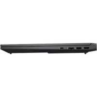 ноутбук HP Victus 15-fa0031dx Серый