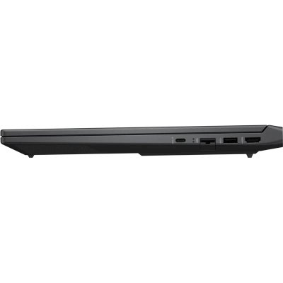 ноутбук HP Victus 15-fa0032dx ENG Черный