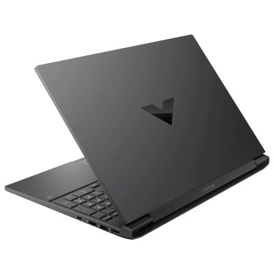ноутбук HP Victus 15-fa0032dx ENG Черный