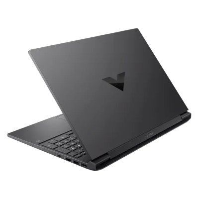 ноутбук HP Victus 15-fa1040ci Серый
