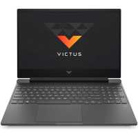 ноутбук HP Victus 15-fb0030ci Серый