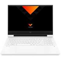ноутбук HP Victus 16-d0035ur Белый