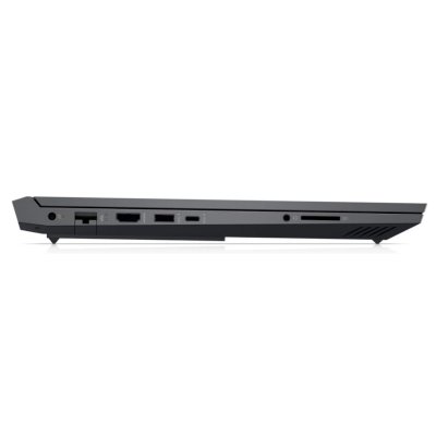 ноутбук HP Victus 16-d1063ci Серый