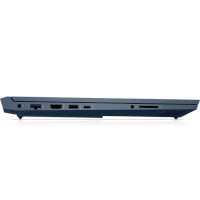 ноутбук HP Victus 16-e0074ur Синий