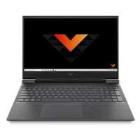 ноутбук HP Victus 16-e0070ur Серый