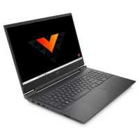 ноутбук HP Victus 16-e0070ur Серый