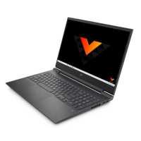 ноутбук HP Victus 16-e0070ur Серый