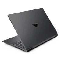 ноутбук HP Victus 16-e0070ur Серый