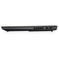 ноутбук HP Victus 16-e0070ur Серый