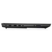 ноутбук HP Victus 16-e0070ur Серый