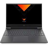 ноутбук HP Victus 16-e0091ur Серебристый