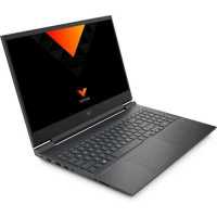 ноутбук HP Victus 16-e0091ur Серебристый