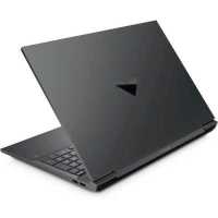 ноутбук HP Victus 16-e0091ur Серебристый