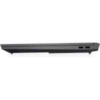 ноутбук HP Victus 16-e0091ur Серебристый