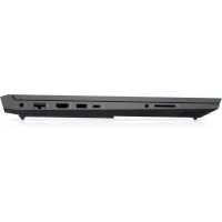 ноутбук HP Victus 16-e0091ur Серебристый
