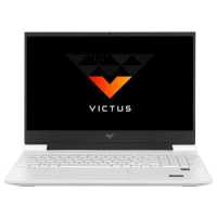 ноутбук HP Victus 16-e0053ur Белый