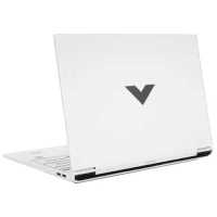 ноутбук HP Victus 16-e0053ur Белый