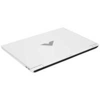 ноутбук HP Victus 16-e0053ur Белый