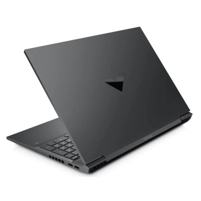 ноутбук HP Victus 16-e1003ci Серебристый