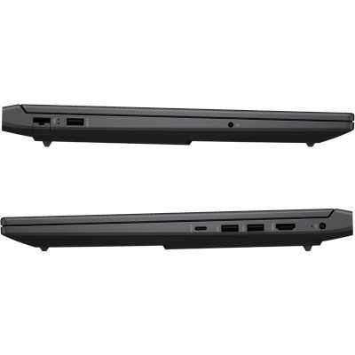 ноутбук HP Victus 16-r1073ci Серый