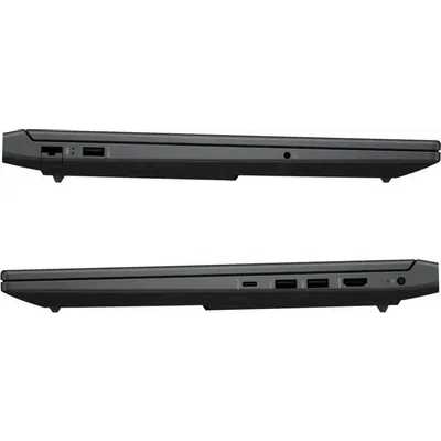 ноутбук HP Victus 16-s0022ci Серый