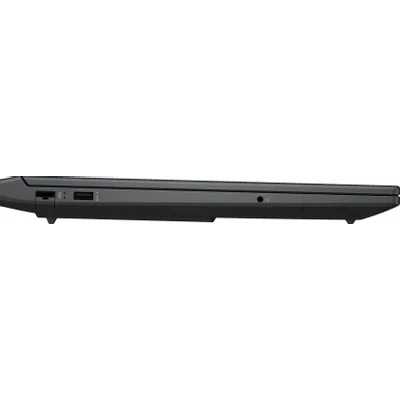 ноутбук HP Victus 16T-R100 91C59AV-1 Серый