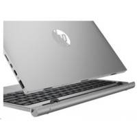 планшет HP x2 210 G1 L5G91EA