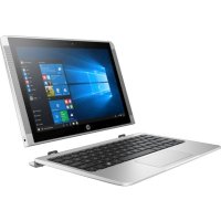 планшет HP x2 210 G2 2TS66EA