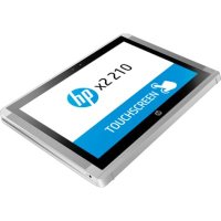 планшет HP x2 210 G2 L5H42EA