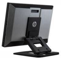 моноблок HP Z1 G2 F6Y47ES Черный