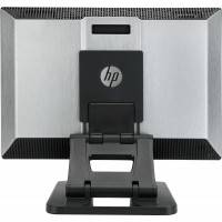 моноблок HP Z1 G2 J9X95ES Черный