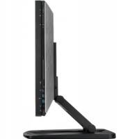 моноблок HP Z1 G2 J9X97ES Черный