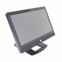 моноблок HP Z1 WM433EA Черный