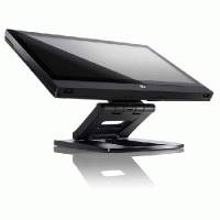 моноблок HP Z1 WM433EA Черный