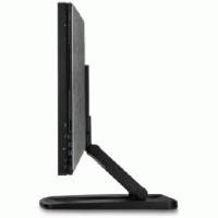 моноблок HP Z1 WM558EA Черный