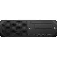компьютер HP Z2 G5 SFF 394P4EC Черный