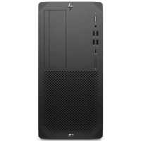 компьютер HP Z2 G5 TWR 432G4ES Черный