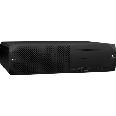 компьютер HP Z2 G9 SFF 5F0F1EA