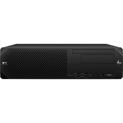 компьютер HP Z2 G9 SFF 5F0F1EA