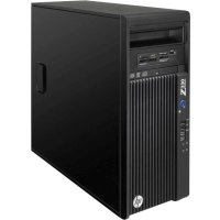 компьютер HP Z230 MT WM587EA