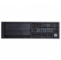 компьютер HP Z230 SFF WM708EA