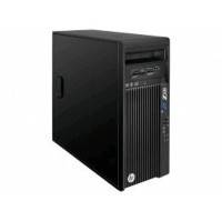 компьютер HP Z230 TW J9B37EA