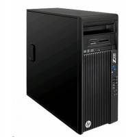 компьютер HP Z230 TW J9B41EA