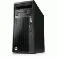 компьютер HP Z230 WM629EA