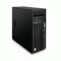 компьютер HP Z230 WM630EA
