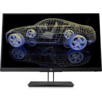 монитор HP Z23n G2 1JS06A4 Черный