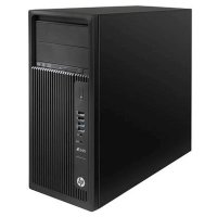 компьютер HP Z240 J9C06EA