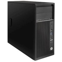 компьютер HP Z240 Y3Y11EA