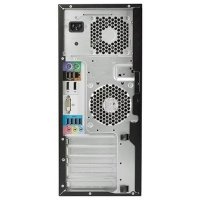 компьютер HP Z240 Y3Y26EA