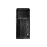 компьютер HP Z240 Y3Y27EA